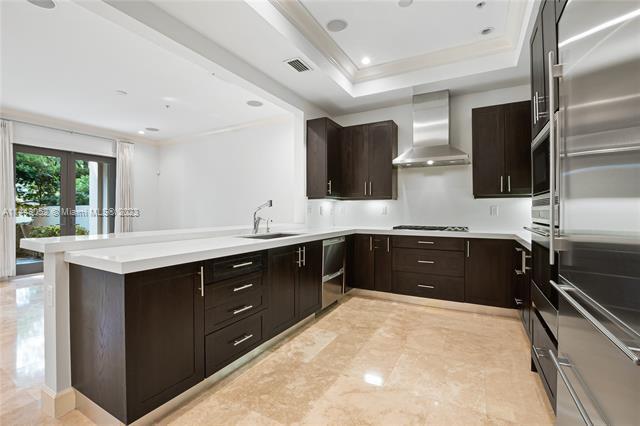 Building Photo - 7530 SW 56th Ct