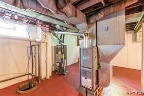 Building Photo - 55 Cleveland Dr