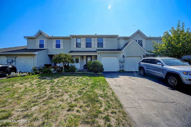 Building Photo - 44 Mariners Cove