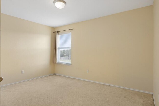 Building Photo - 11229 Kirkland Hill Path