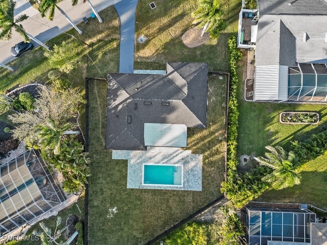 Building Photo - 112 Bayshore Dr