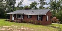 Building Photo - 202 Silver Bluff Rd
