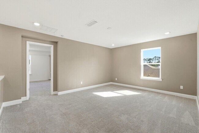 Building Photo - 216 Santorini Ct