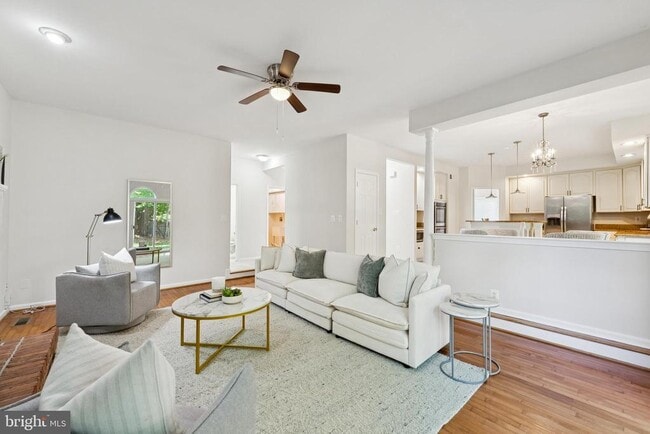 Building Photo - 8410 Copperleaf Ct