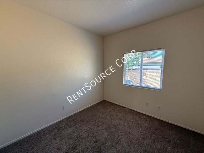 Building Photo - 343 E Ave J 8