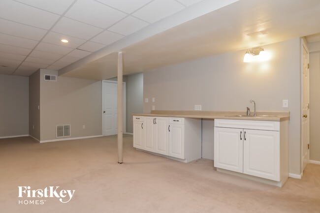 Building Photo - 22717 W 49th St