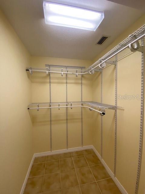 Building Photo - 2136 Branch Forbes Rd