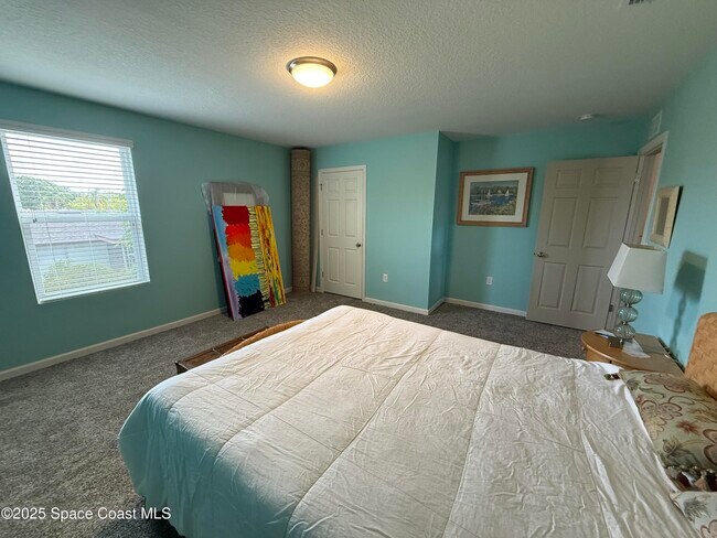 Building Photo - 1120 Swiss Pointe Ln