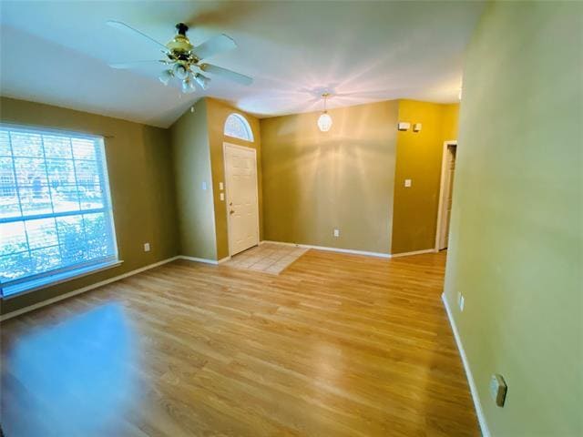 Building Photo - 13397 Cottage Grove Dr