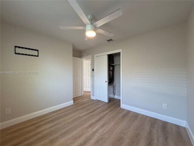 Building Photo - 7571 Eaton St