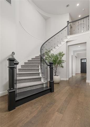 Building Photo - 7409 Cormac St