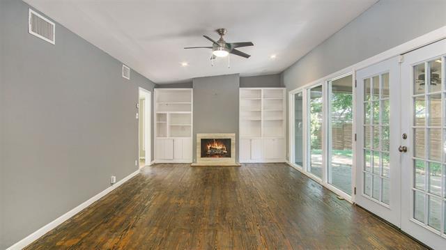 Building Photo - 2059 Dorothy Ln