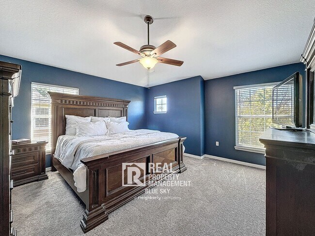 Building Photo - 7624 Red Mill Cir