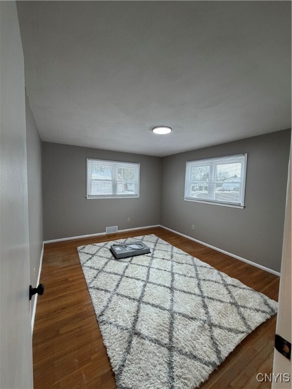 Building Photo - 501 Rockhaven Rd