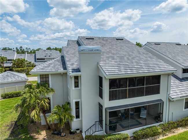 Building Photo - 16181 Fairway Woods Dr