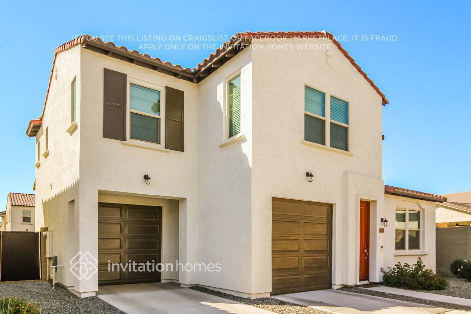 Building Photo - 5118 N 189th Glen