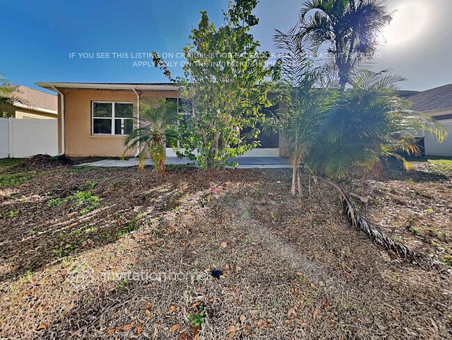 Building Photo - 1922 Raven Manor Dr