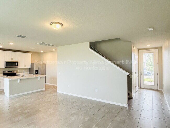 Building Photo - 1875 Carnostie Rd