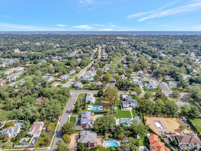 Building Photo - 13 Valley Forge Rd