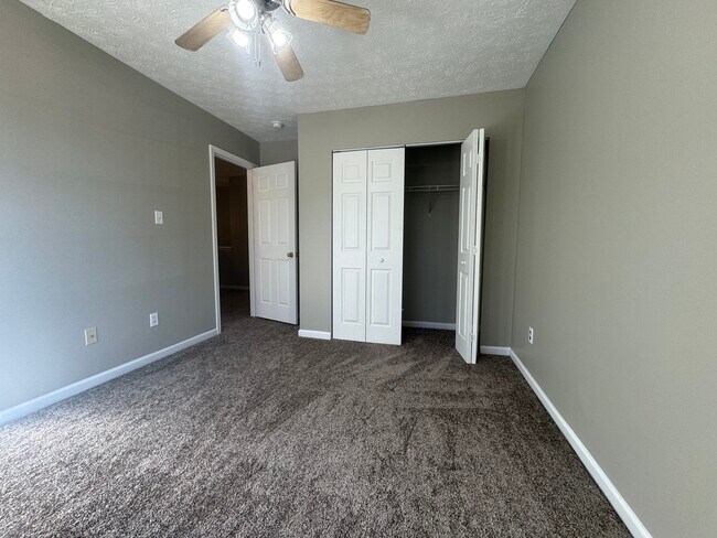 Building Photo - 103 Broadneck Crossing Rd