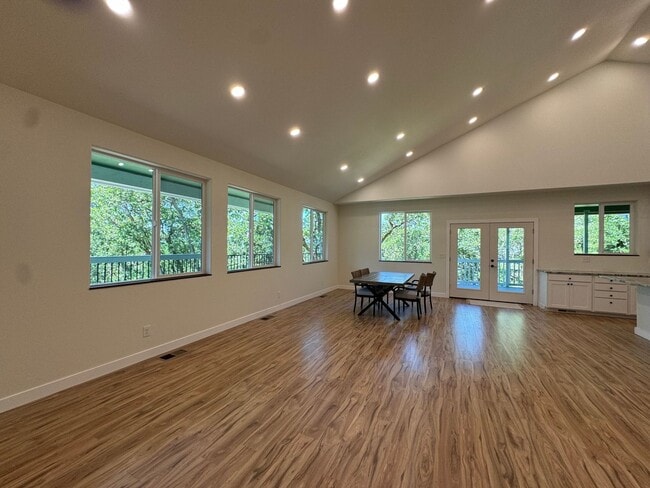Building Photo - New Construction 4 Bedroom Home with Views
