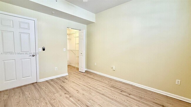 Building Photo - 4775 Chancellor Dr