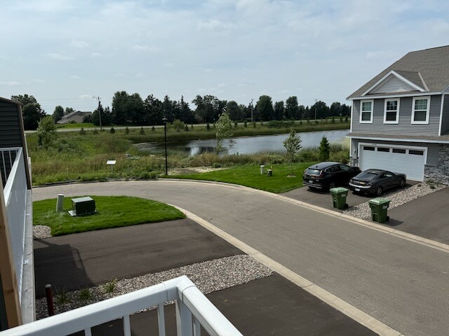 Building Photo - 12549 Guadalcanal Cir