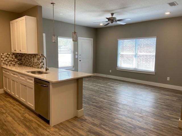 Building Photo - 8006 Doreen Ave