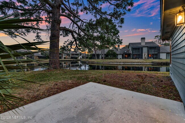 Building Photo - 181 Aruba Ln