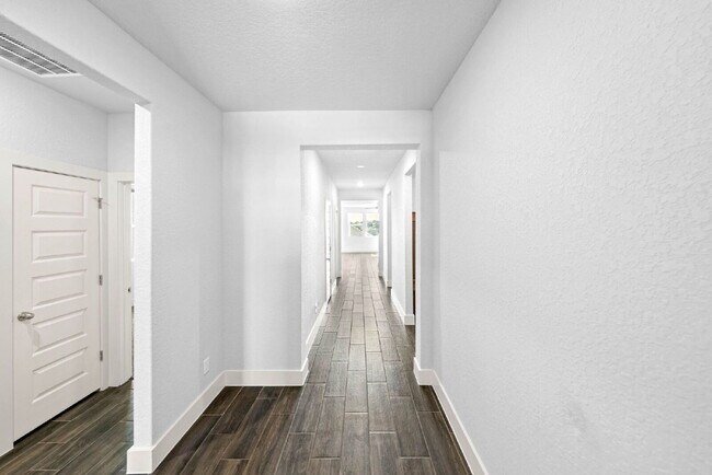 Building Photo - A Home that Blends Comfort, Style, and Eve...