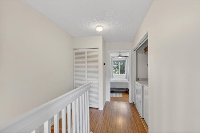 Building Photo - 5015 Palmbrooke Cir