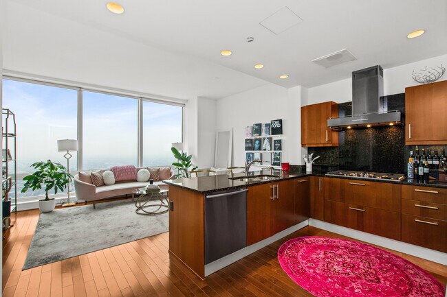 Building Photo - 401 N Wabash Ave