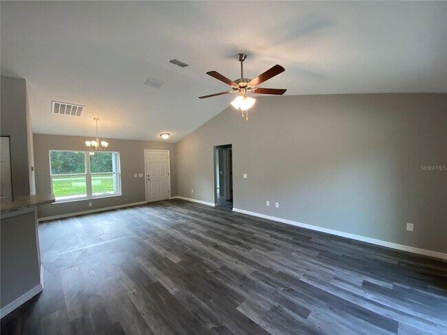 Building Photo - 15931 SW 57th Terrace Rd