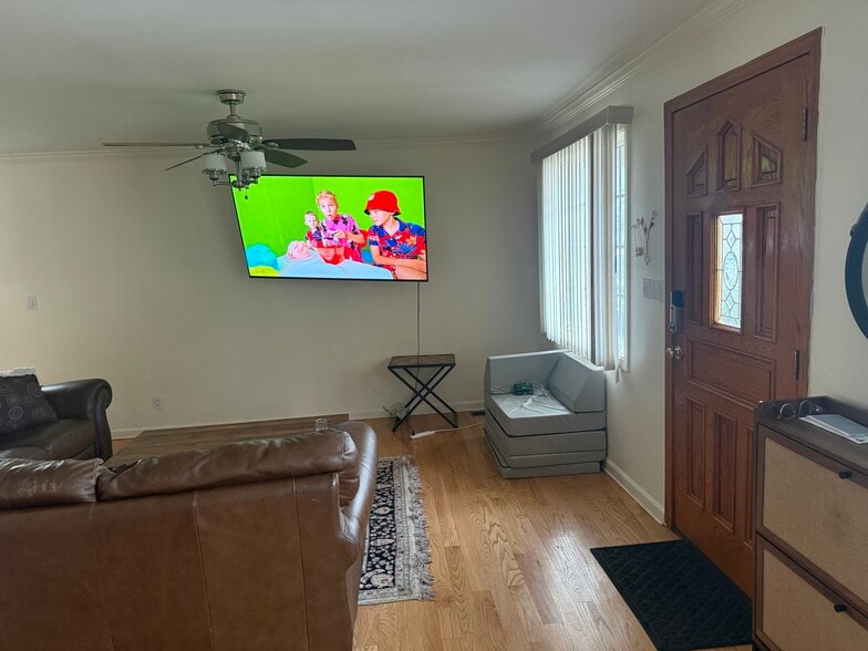 Building Photo - 284 Semton Blvd