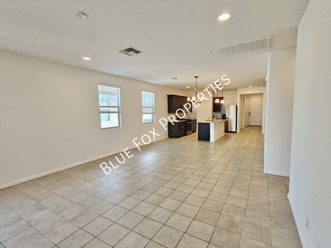 Building Photo - 6906 W Indian Clover Way