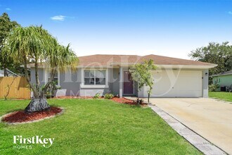 Building Photo - 1309 Buffing Cir SE