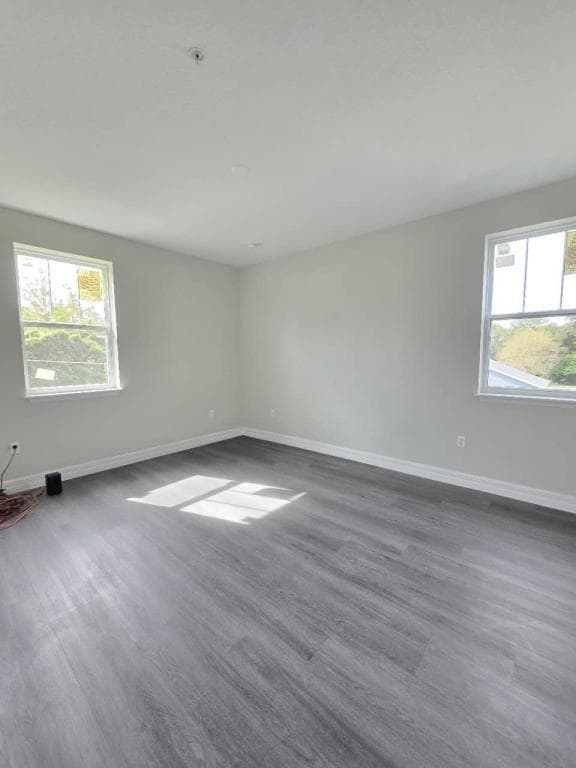 Building Photo - 4472 S Lake Orlando Pkwy