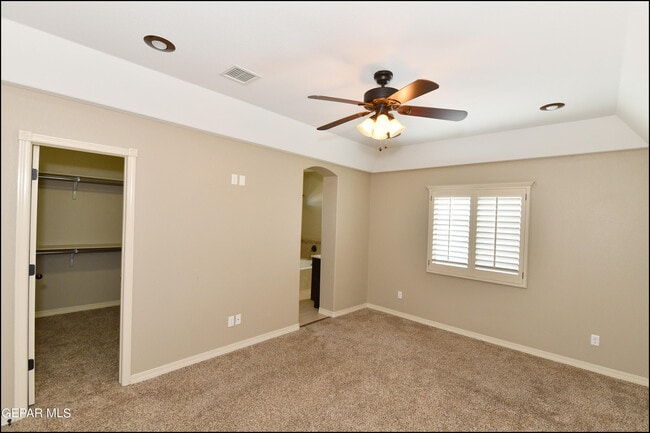 Building Photo - 3136 Red Maple