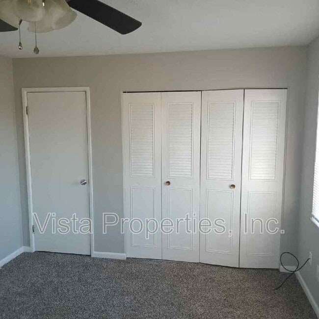 Building Photo - 1603 Gagel Ave