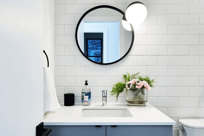 Building Photo - 1847 N Humboldt Blvd