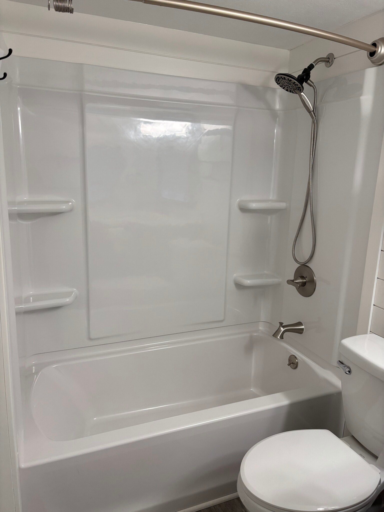 Building Photo - 205 S Ottawa St