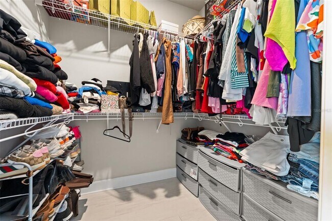 Building Photo - 24784 SW 21st Ln