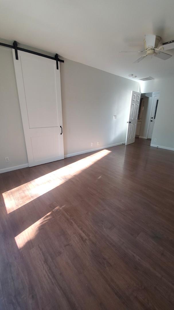 Building Photo - 4128 N 46th Pl