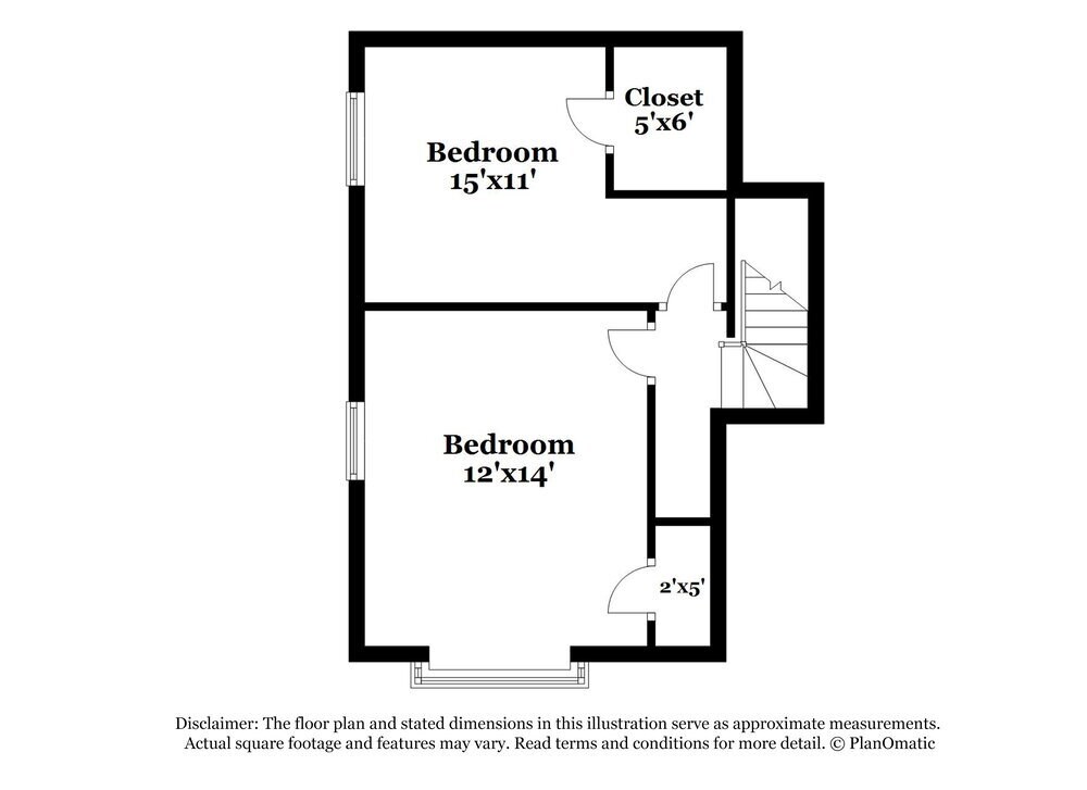 Building Photo - 7456 Cross Ridge Cir