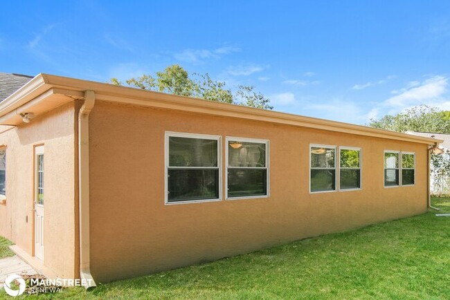 Building Photo - 12902 Spicebox Way, Hudson, FL 34667