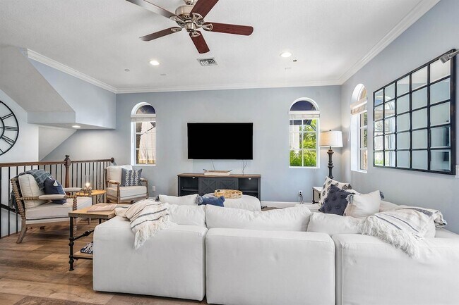 Building Photo - 3261 Estancia Wy