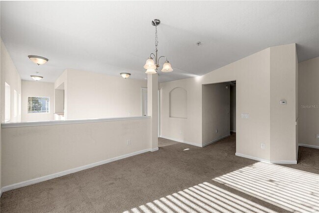 Building Photo - 4505 SW 52nd Cir