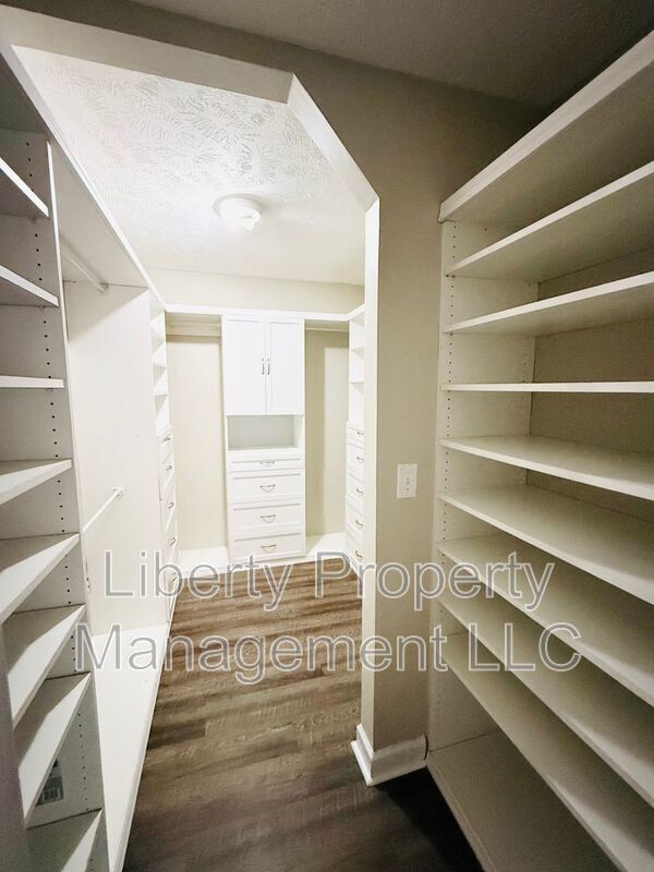 Building Photo - 2794 Arbor Grove Ct