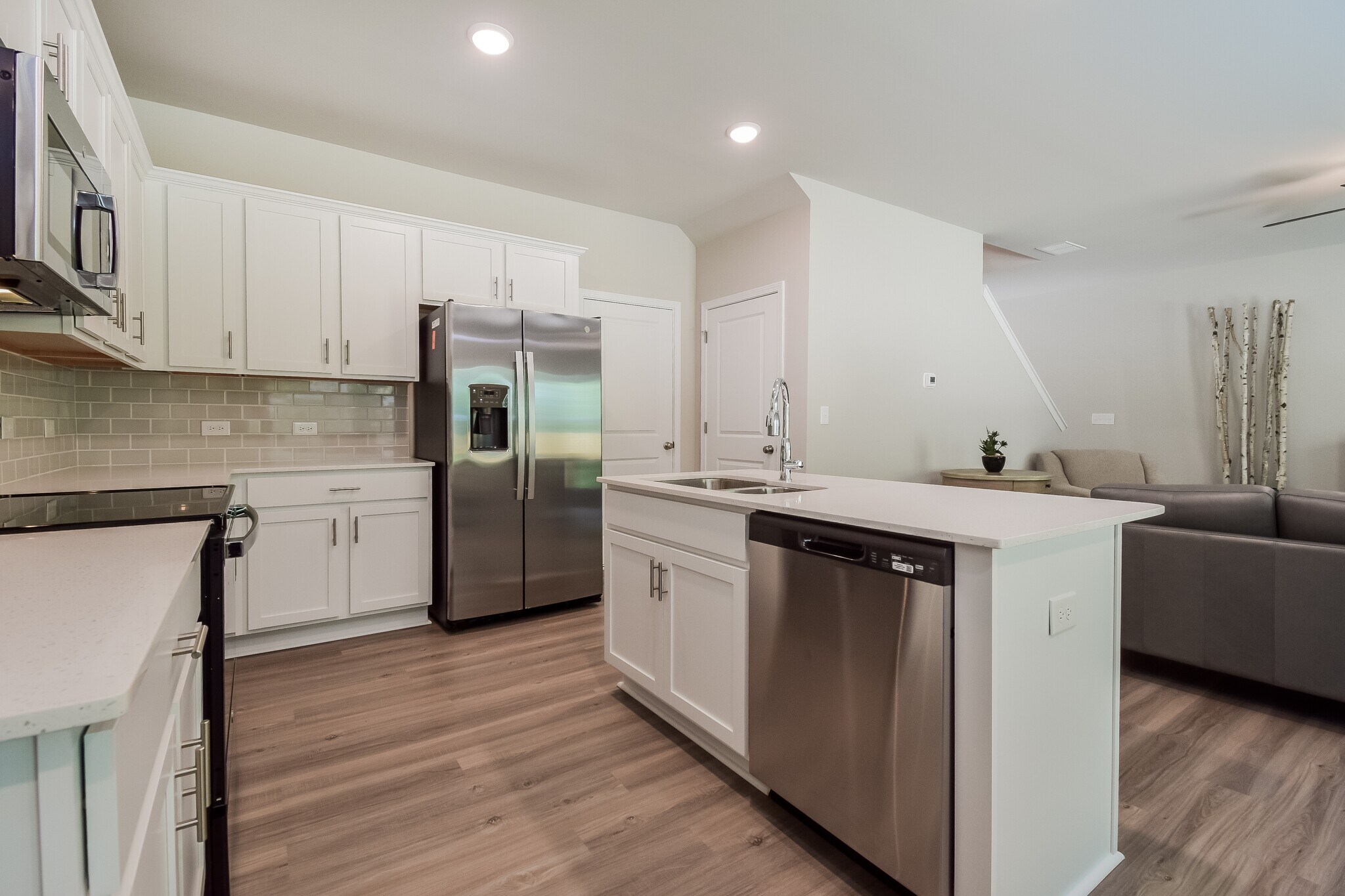 Building Photo - 3278 Lilac Crk Trl