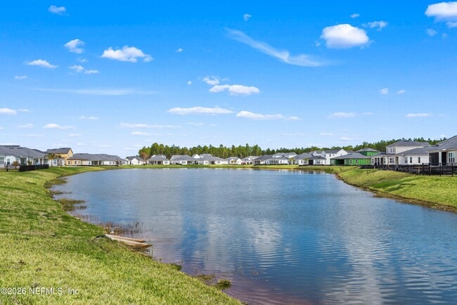 Building Photo - 174 Pine Leaf Dr